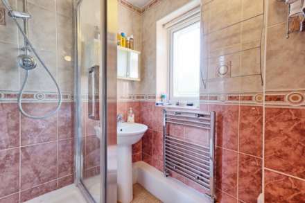 Mell Road, Tollesbury, Image 12