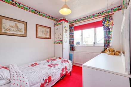 Mell Road, Tollesbury, Image 13