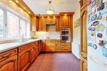 Mell Road, Tollesbury, Image 17