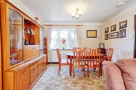 Mell Road, Tollesbury, Image 19