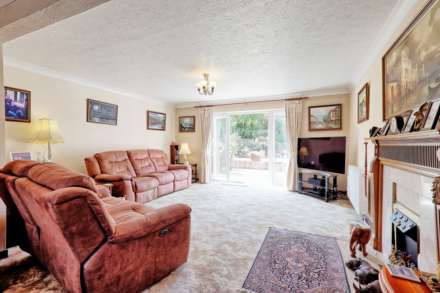 Mell Road, Tollesbury, Image 20
