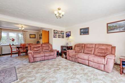 Mell Road, Tollesbury, Image 21