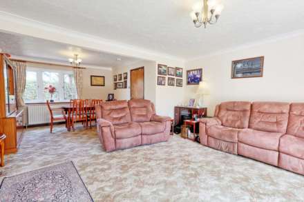 Mell Road, Tollesbury, Image 22