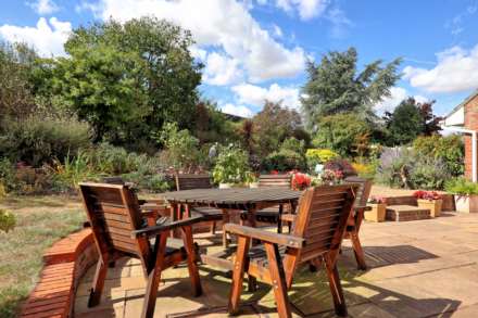 Mell Road, Tollesbury, Image 3