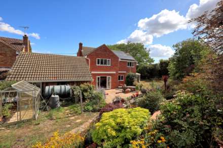Mell Road, Tollesbury, Image 5
