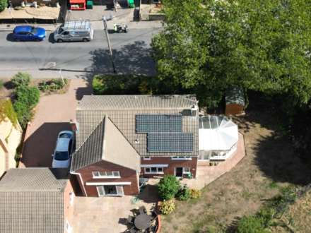 Mell Road, Tollesbury, Image 6