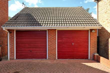Mell Road, Tollesbury, Image 7