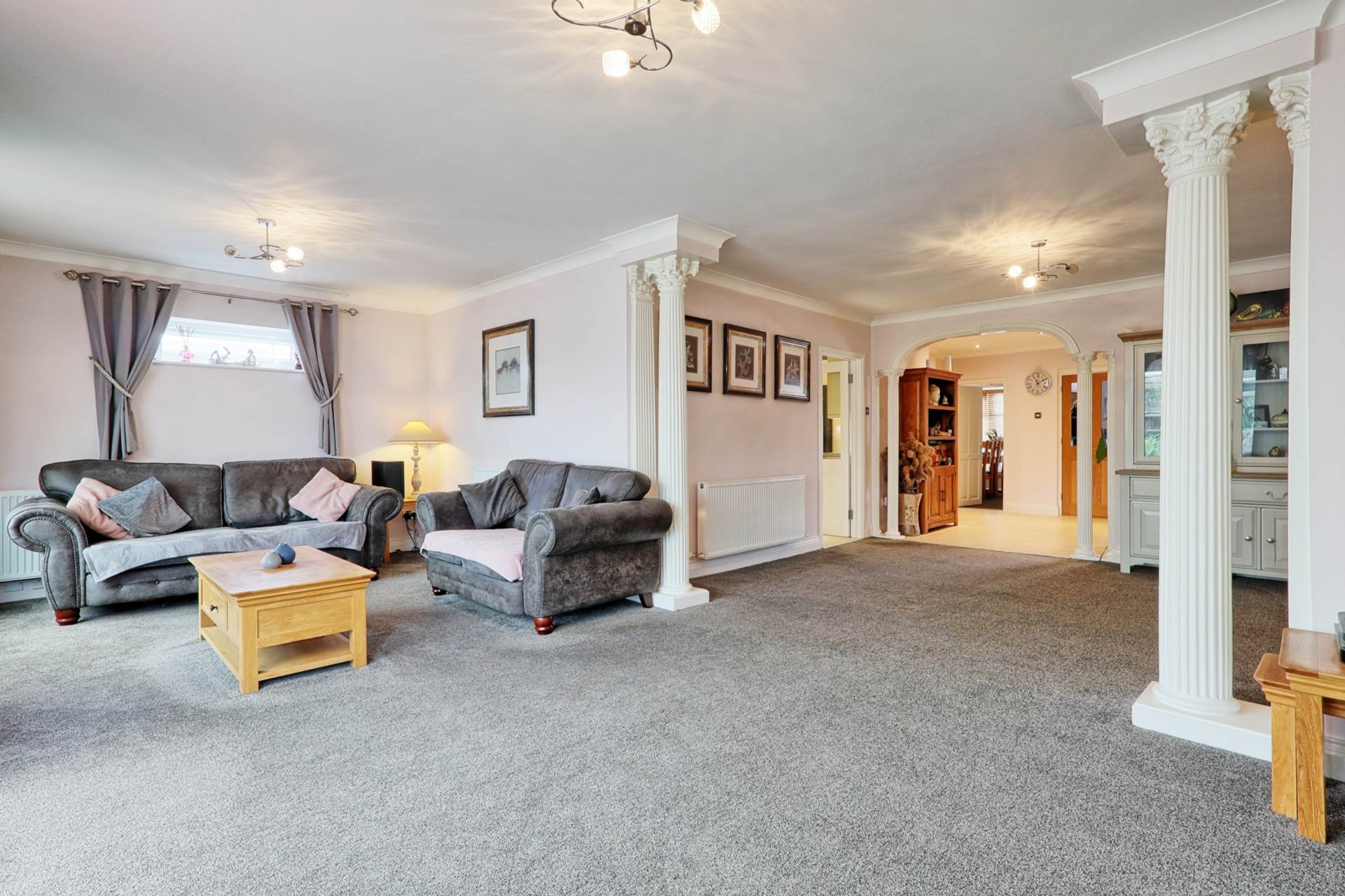 Rawreth Lane, Rayleigh, Image 12