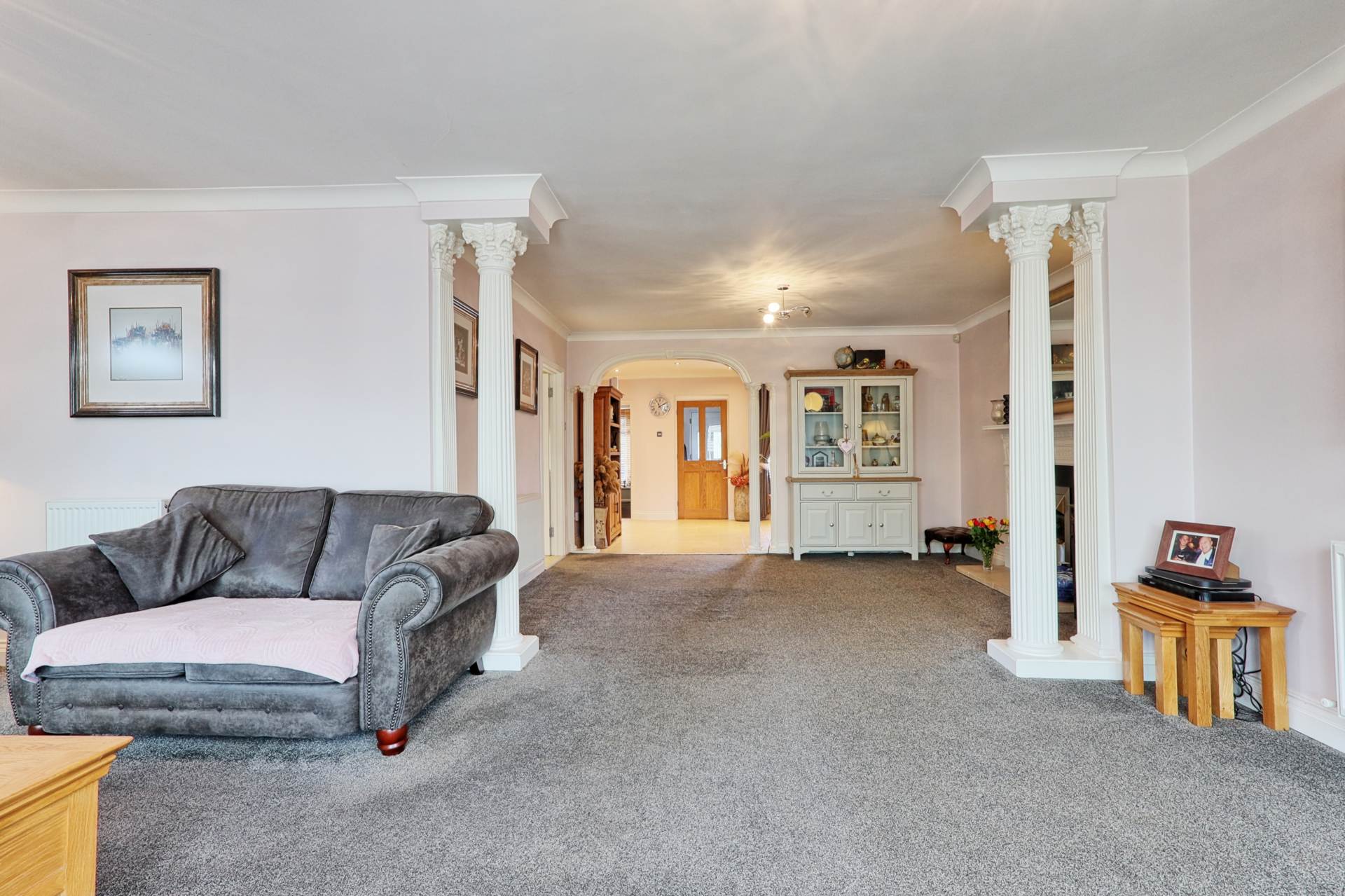 Rawreth Lane, Rayleigh, Image 13