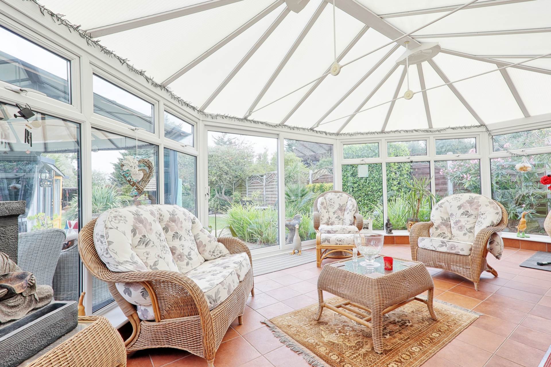 Rawreth Lane, Rayleigh, Image 14