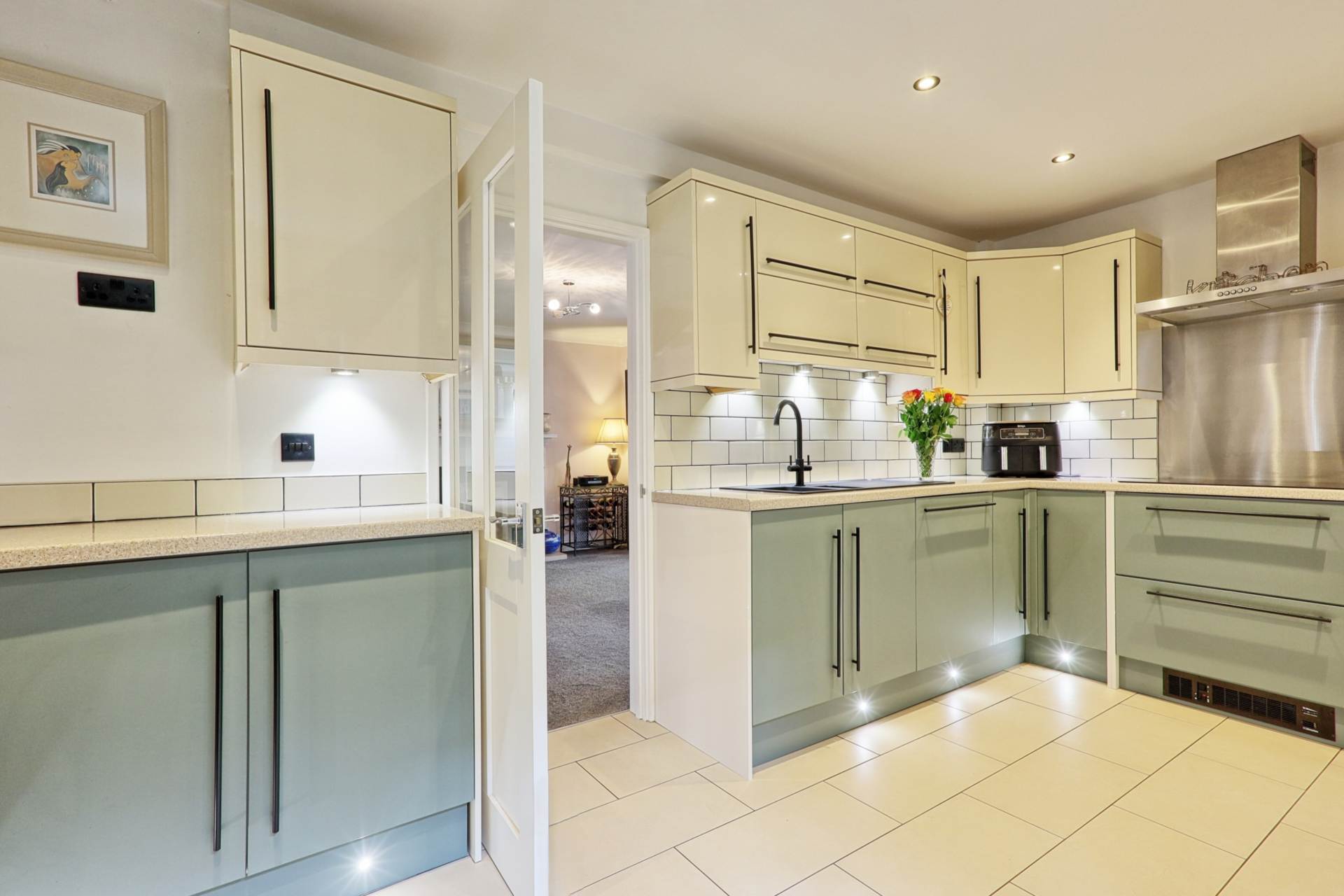 Rawreth Lane, Rayleigh, Image 16