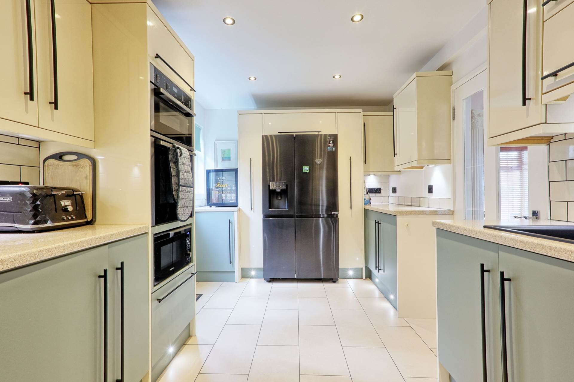 Rawreth Lane, Rayleigh, Image 17