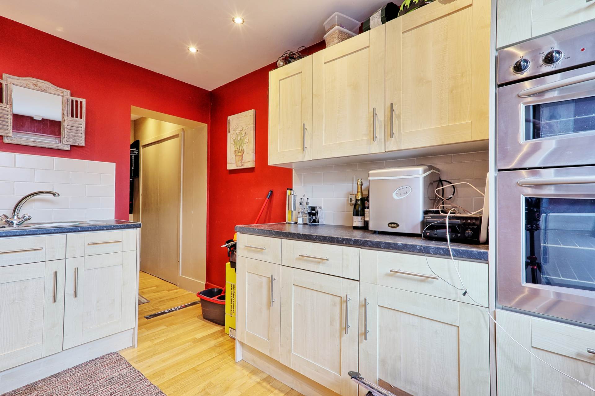 Rawreth Lane, Rayleigh, Image 18