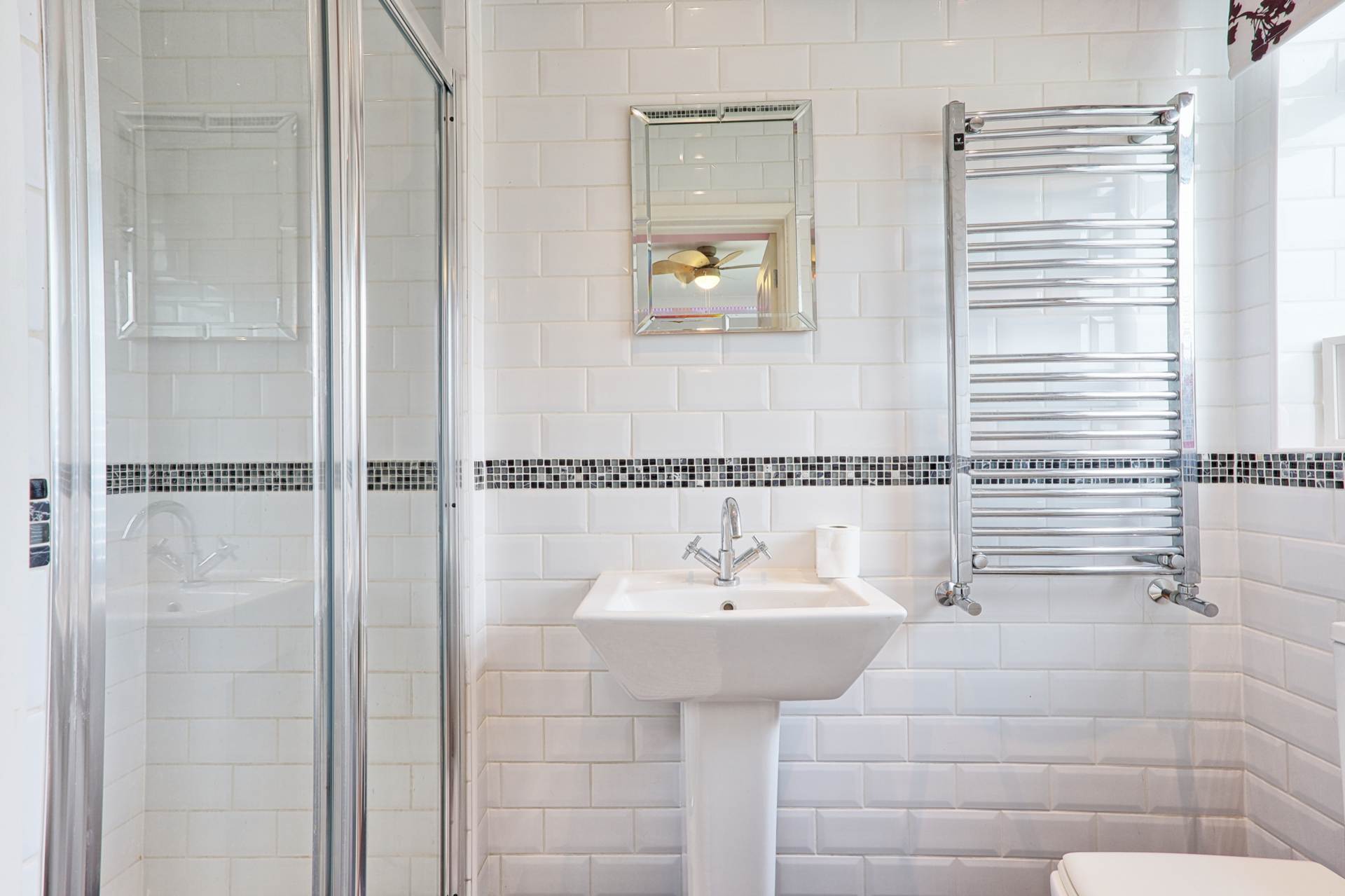 Rawreth Lane, Rayleigh, Image 20