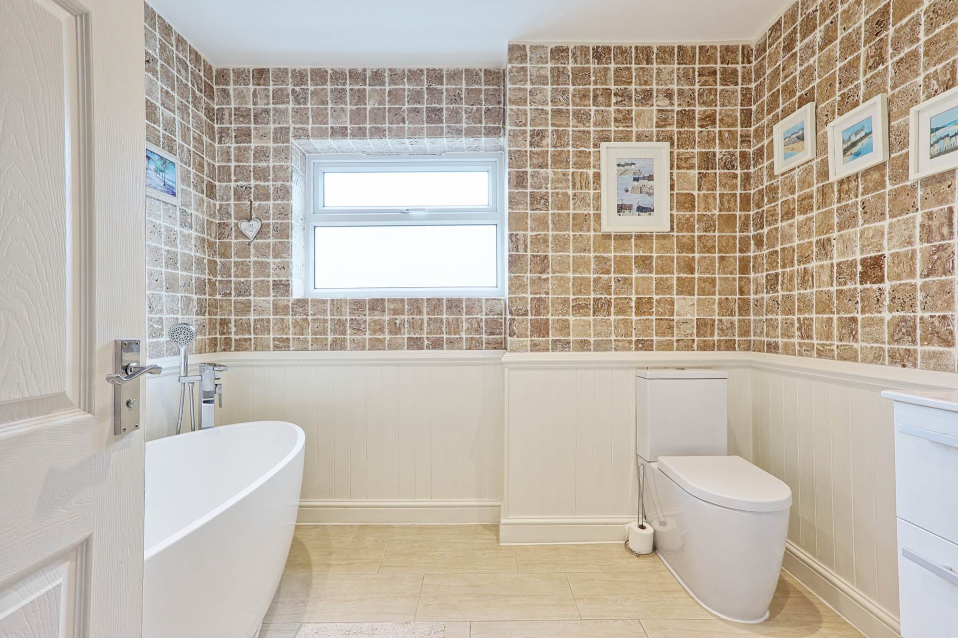 Rawreth Lane, Rayleigh, Image 21