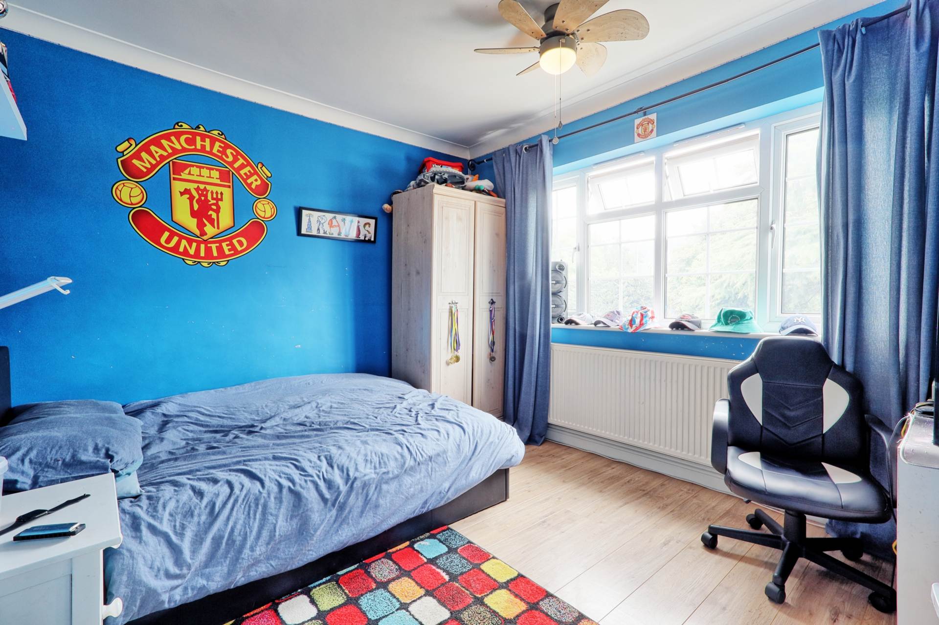 Rawreth Lane, Rayleigh, Image 22