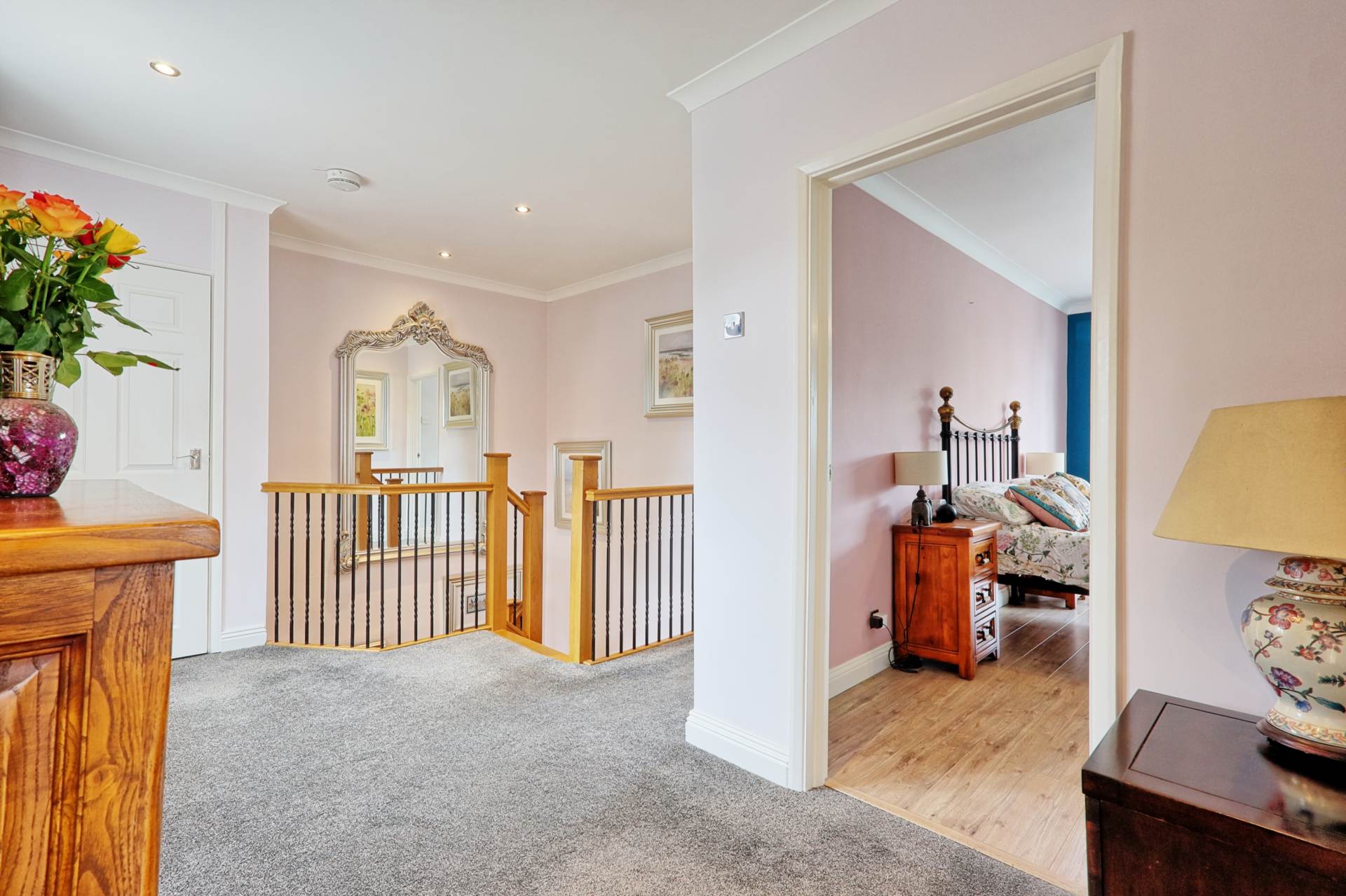 Rawreth Lane, Rayleigh, Image 23