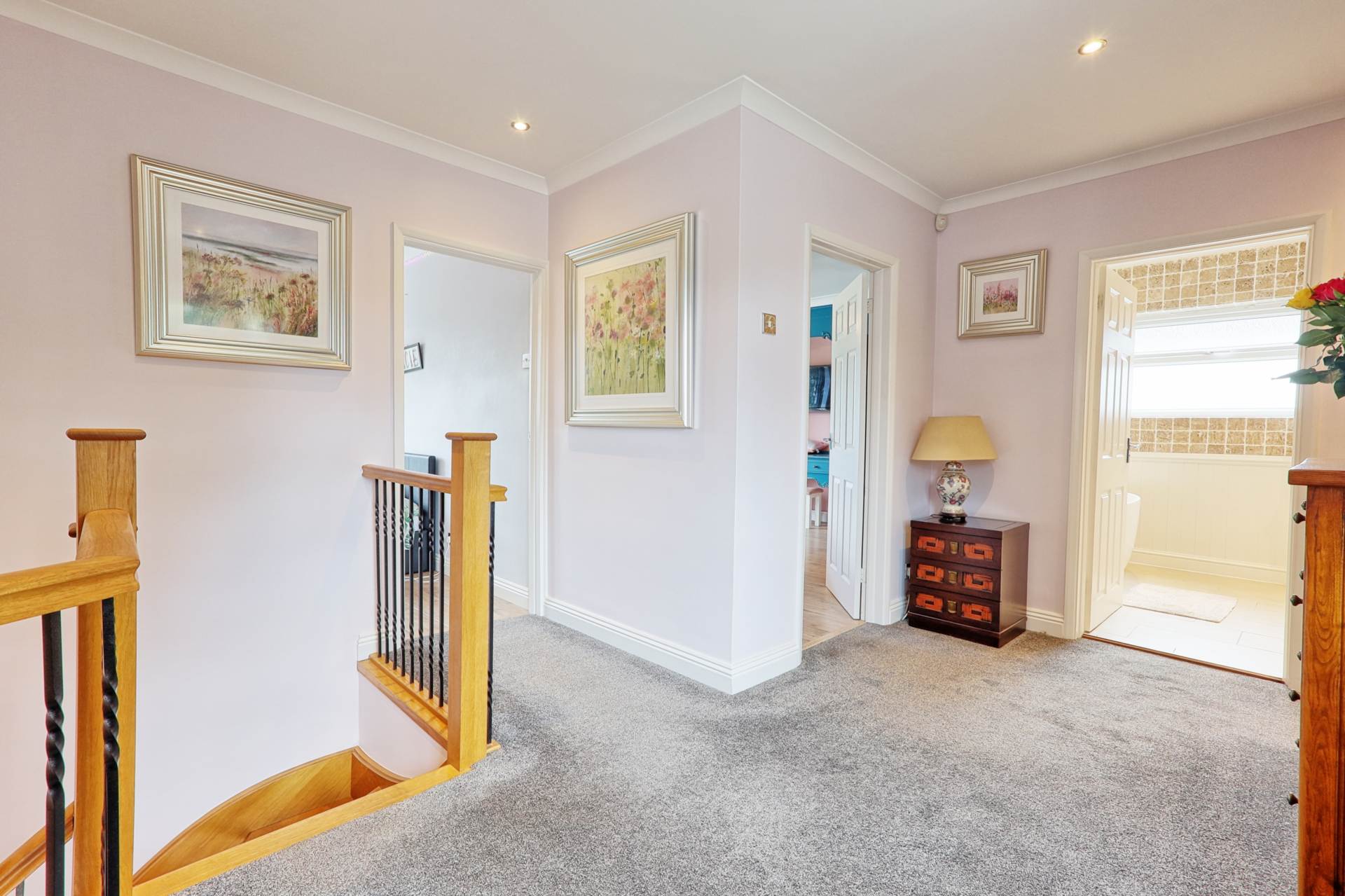 Rawreth Lane, Rayleigh, Image 24