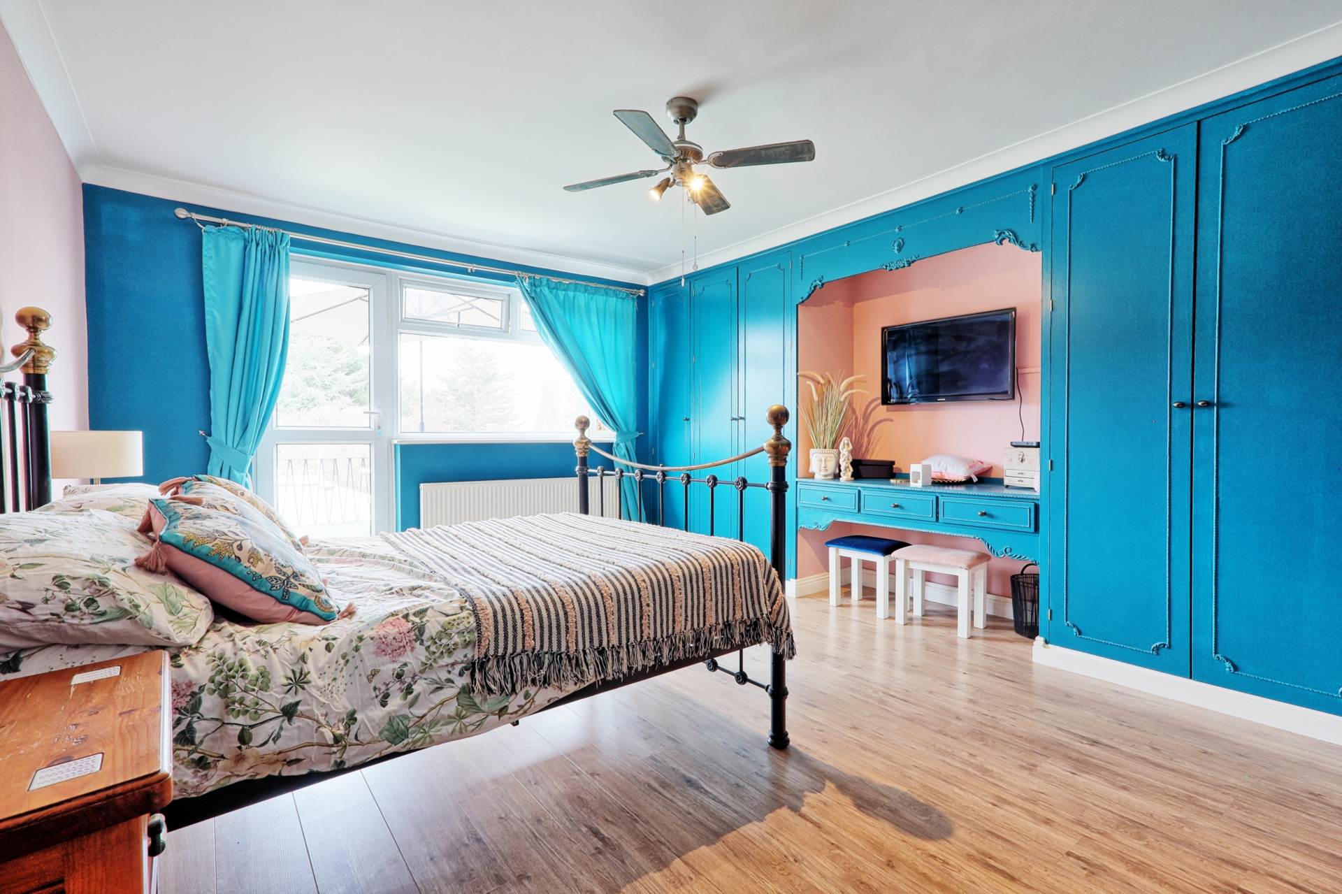 Rawreth Lane, Rayleigh, Image 25