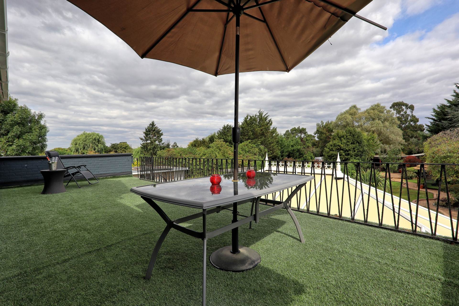 Rawreth Lane, Rayleigh, Image 27