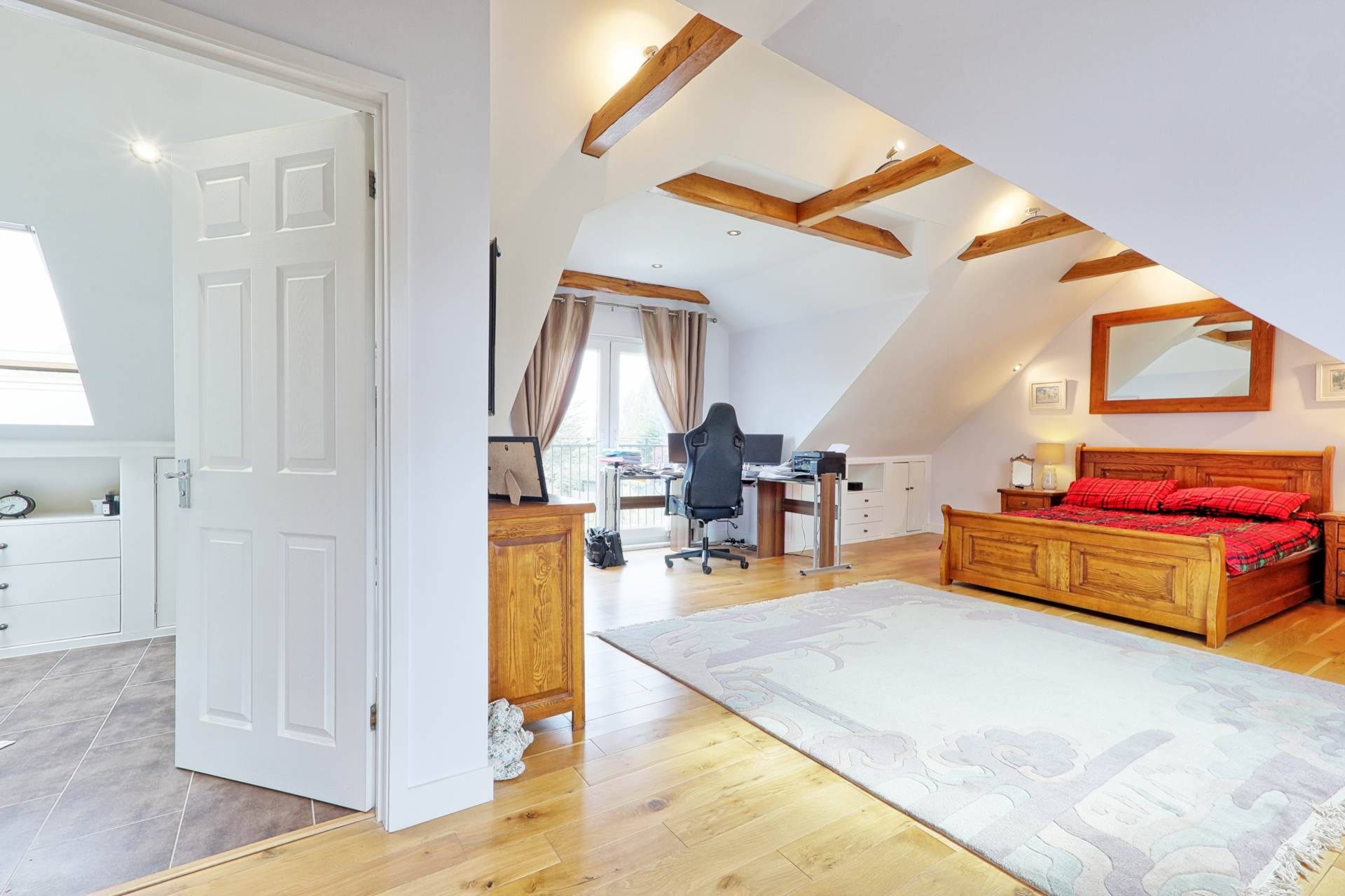 Rawreth Lane, Rayleigh, Image 28