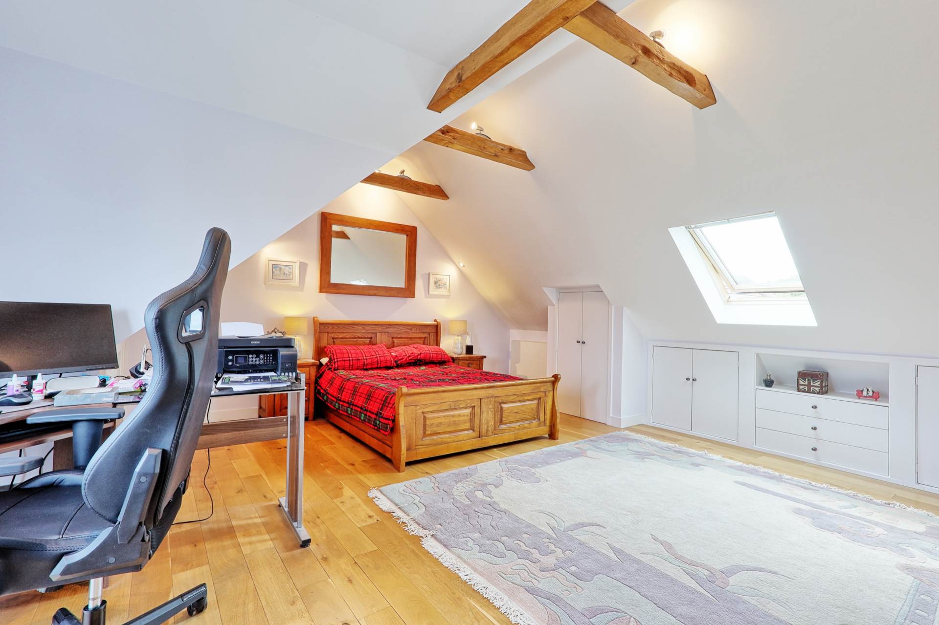 Rawreth Lane, Rayleigh, Image 30