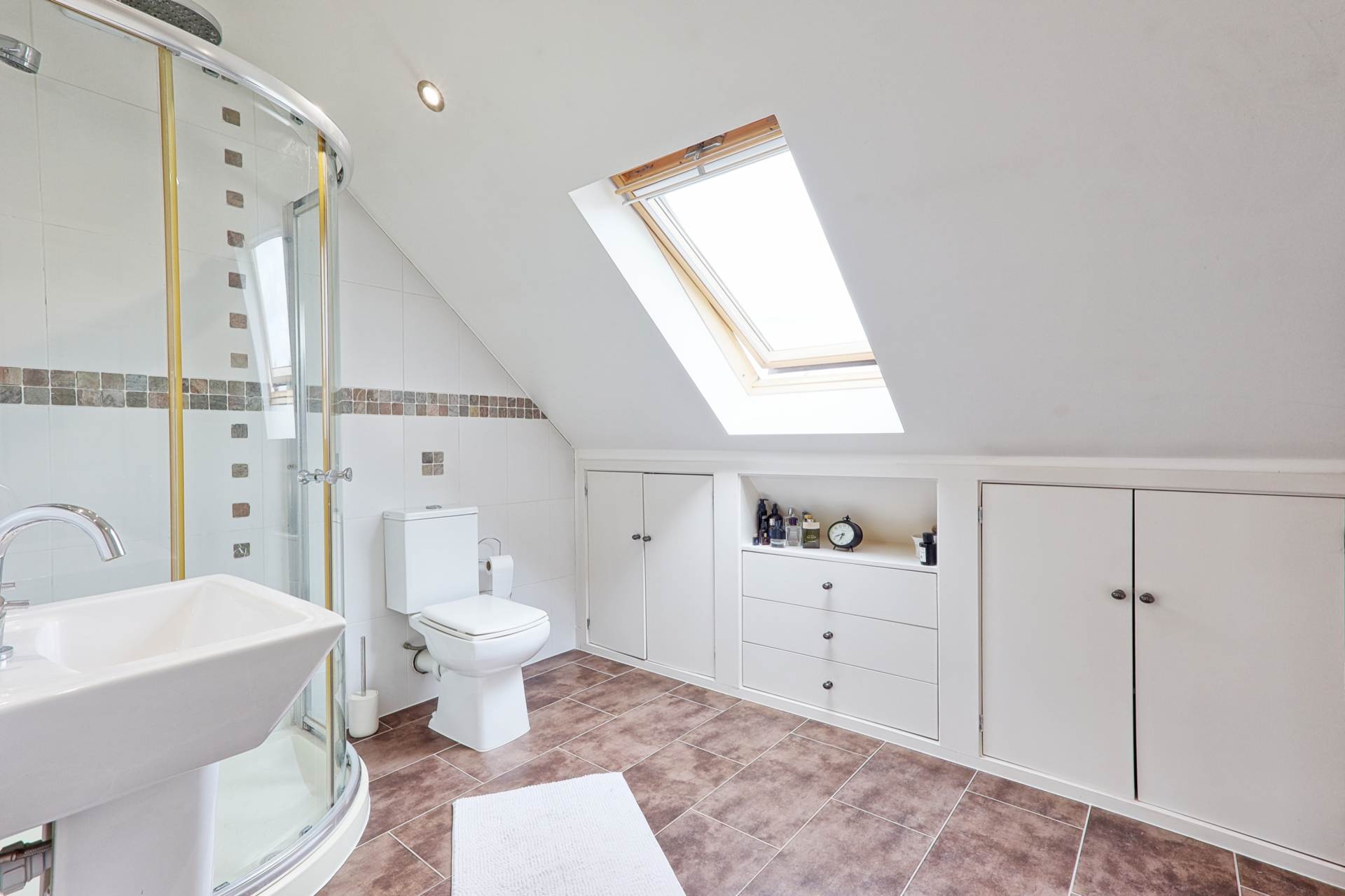 Rawreth Lane, Rayleigh, Image 31