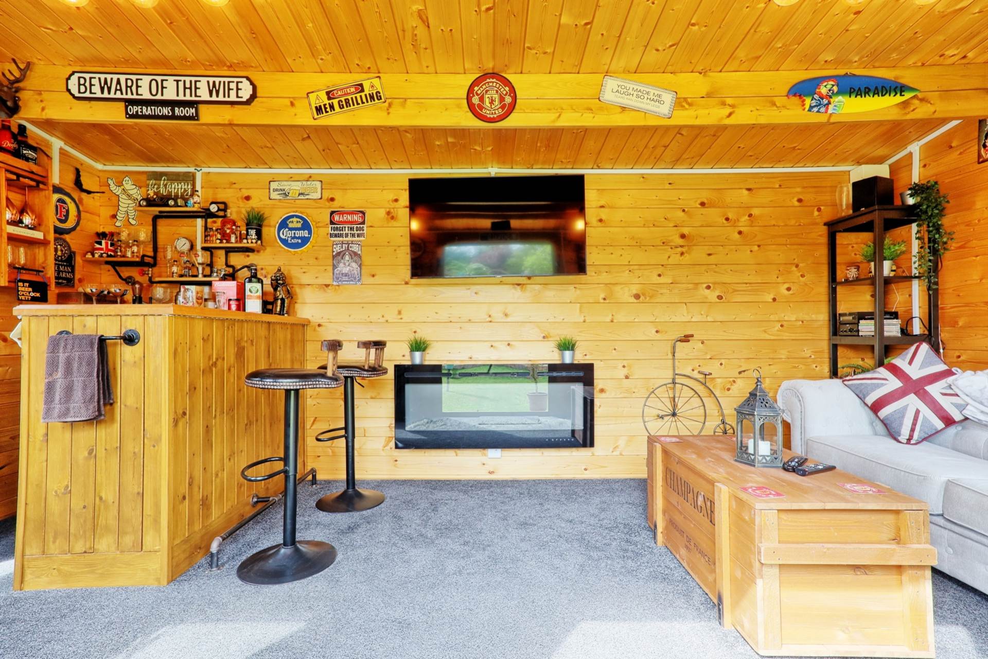 Rawreth Lane, Rayleigh, Image 32