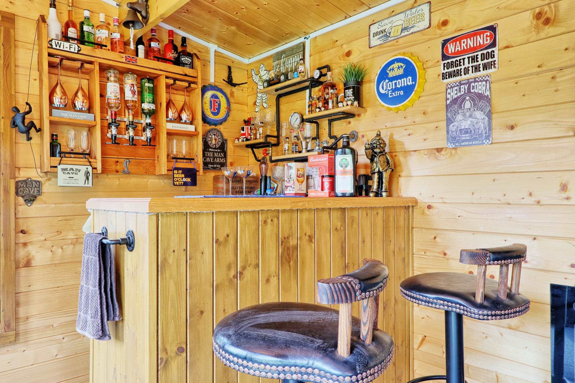 Rawreth Lane, Rayleigh, Image 33