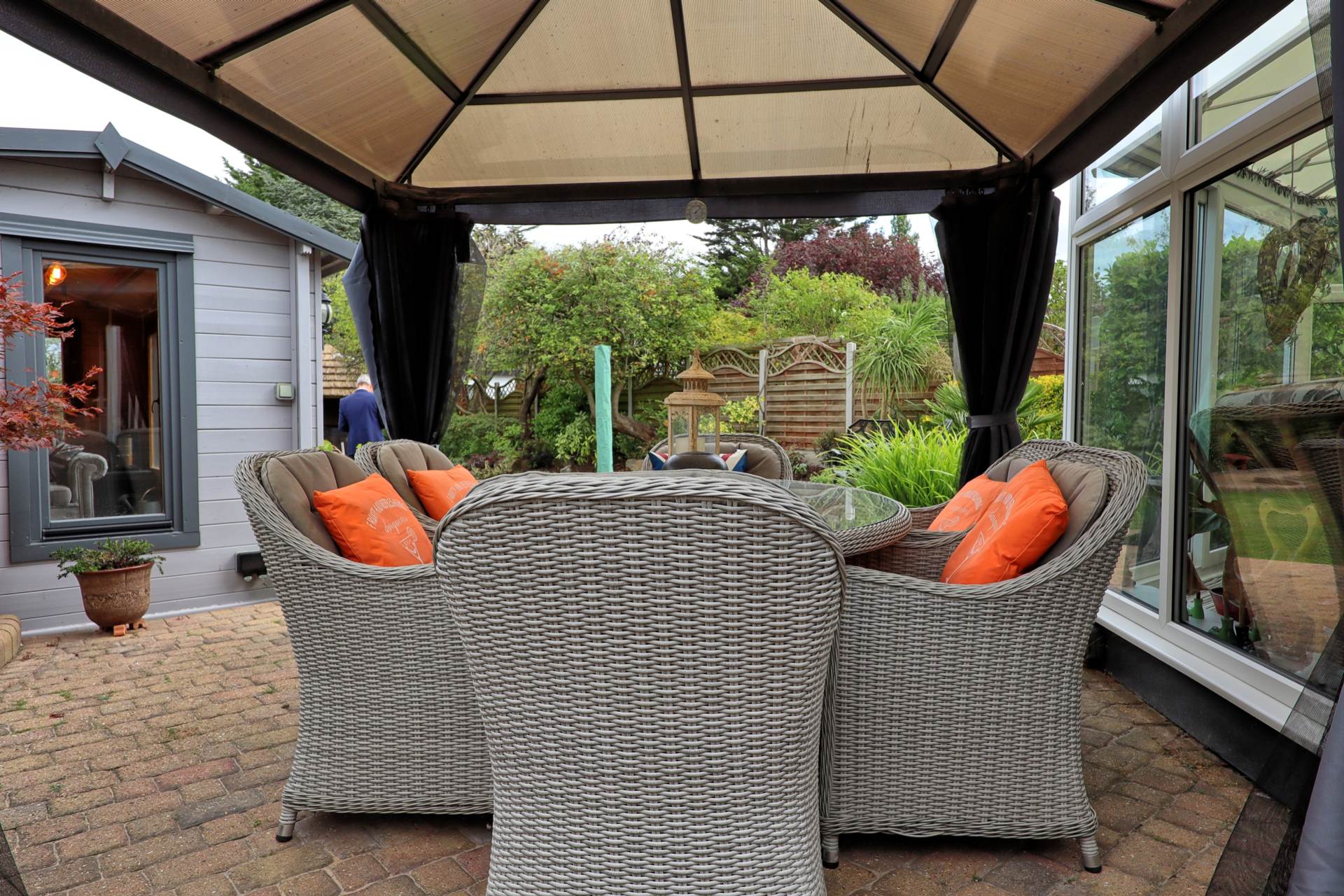 Rawreth Lane, Rayleigh, Image 35