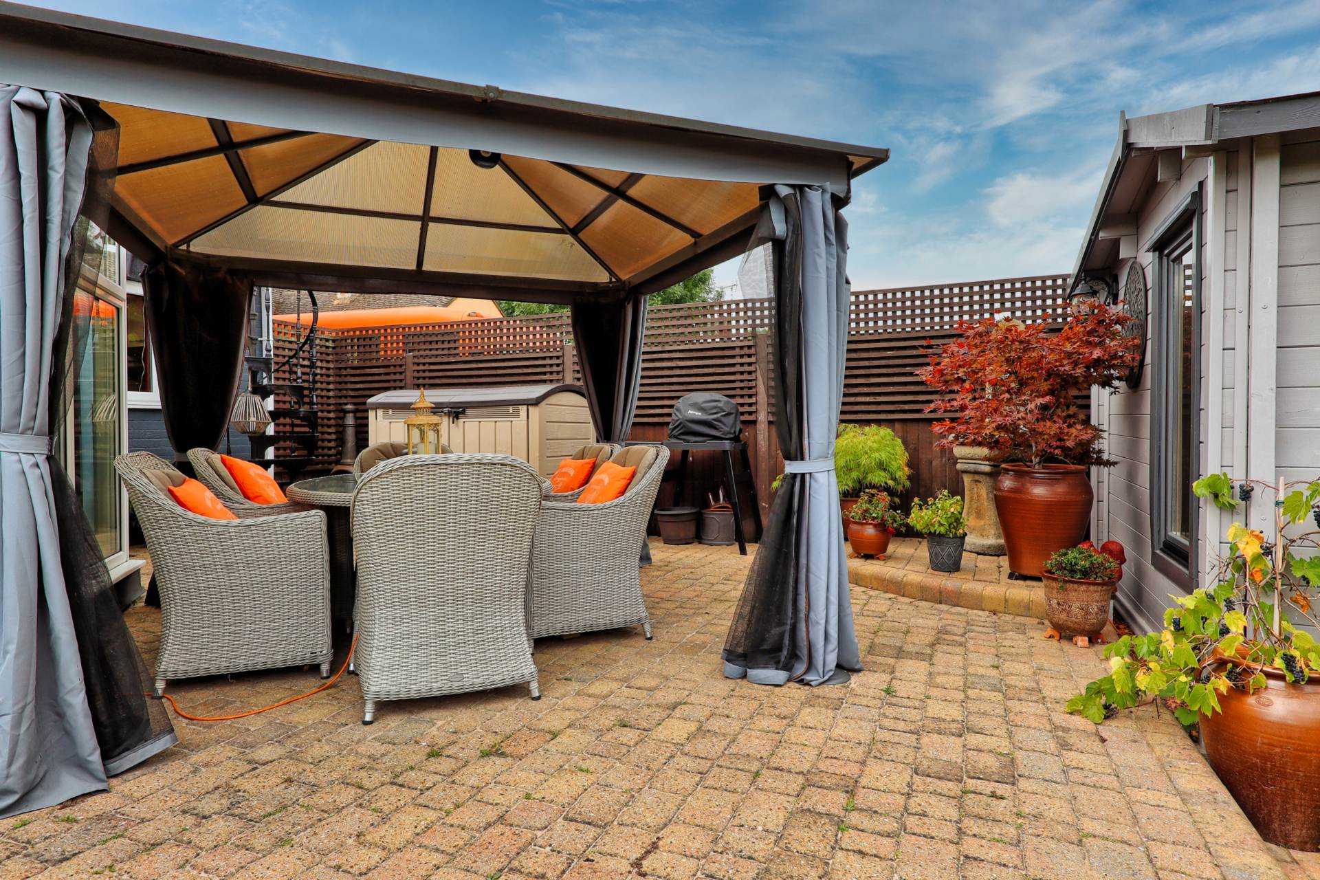 Rawreth Lane, Rayleigh, Image 36