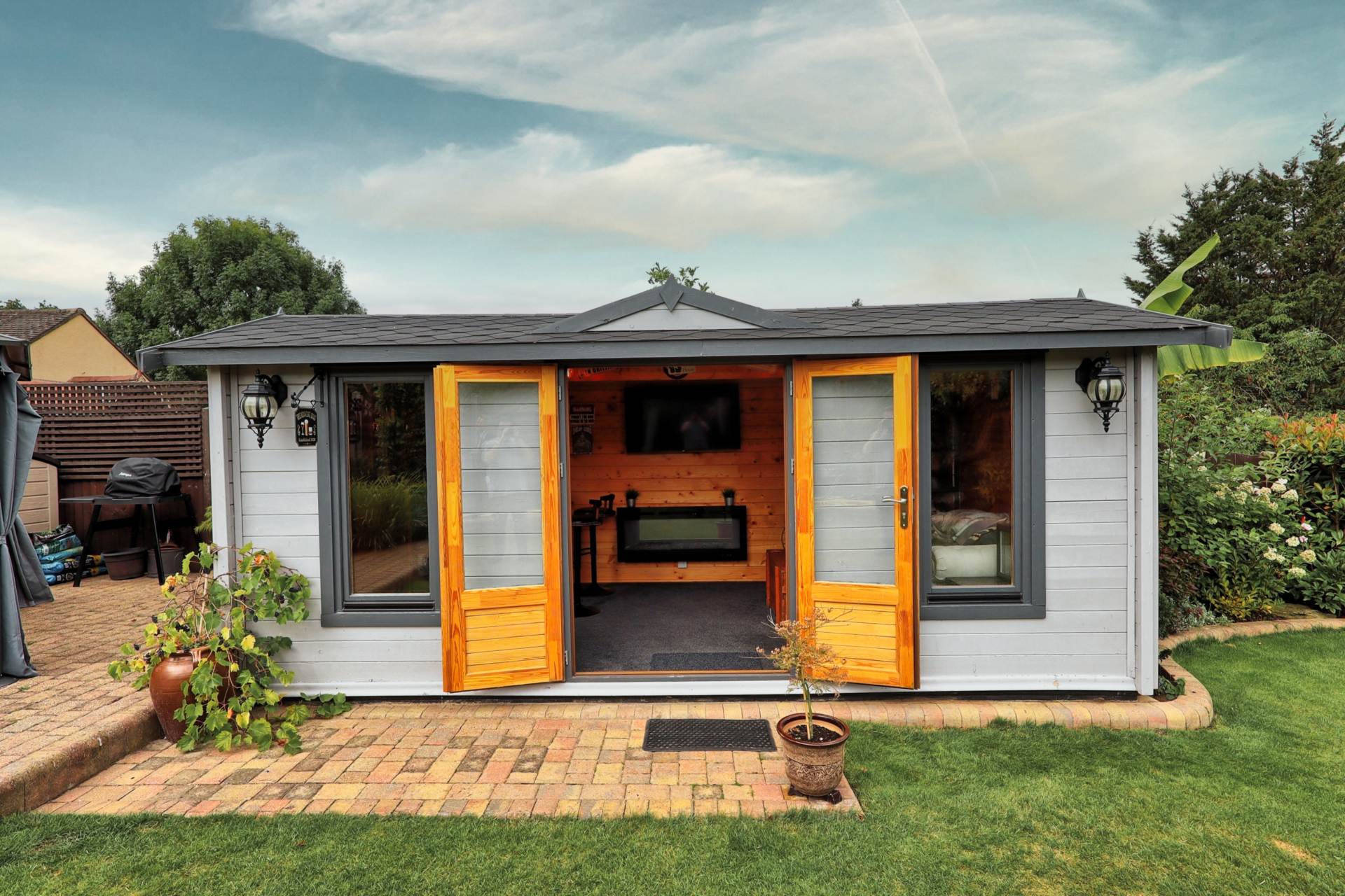 Rawreth Lane, Rayleigh, Image 37