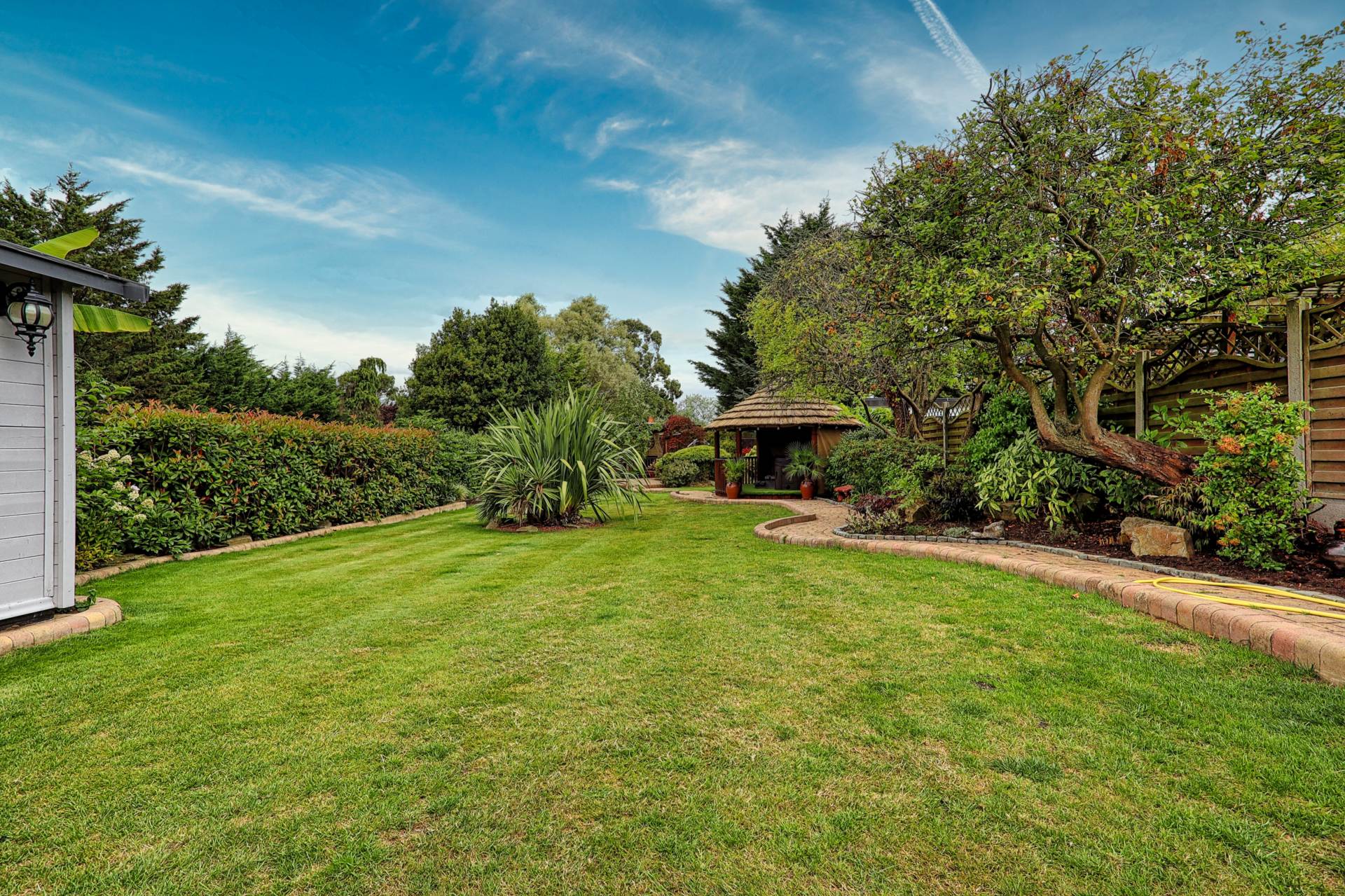 Rawreth Lane, Rayleigh, Image 4