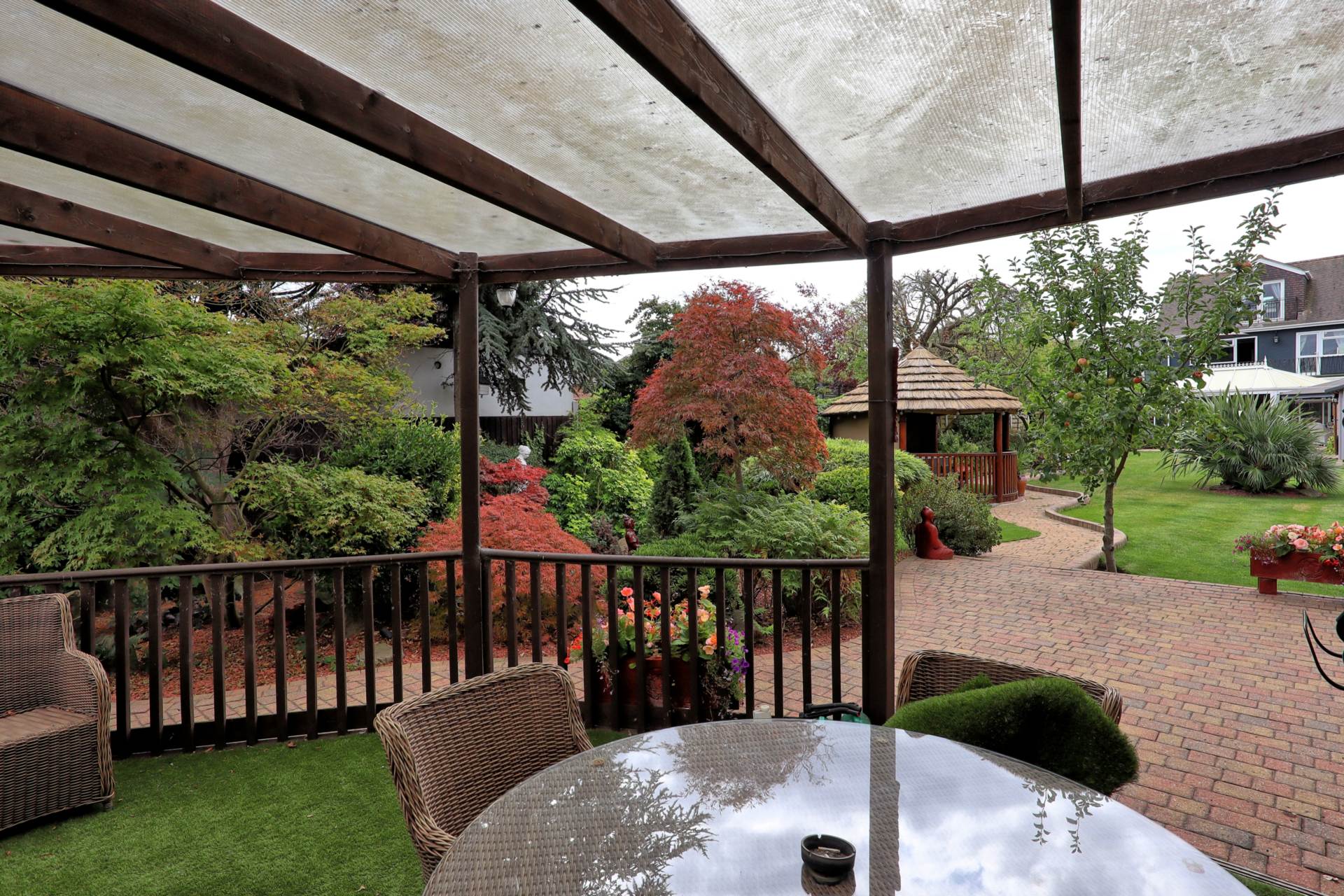 Rawreth Lane, Rayleigh, Image 40