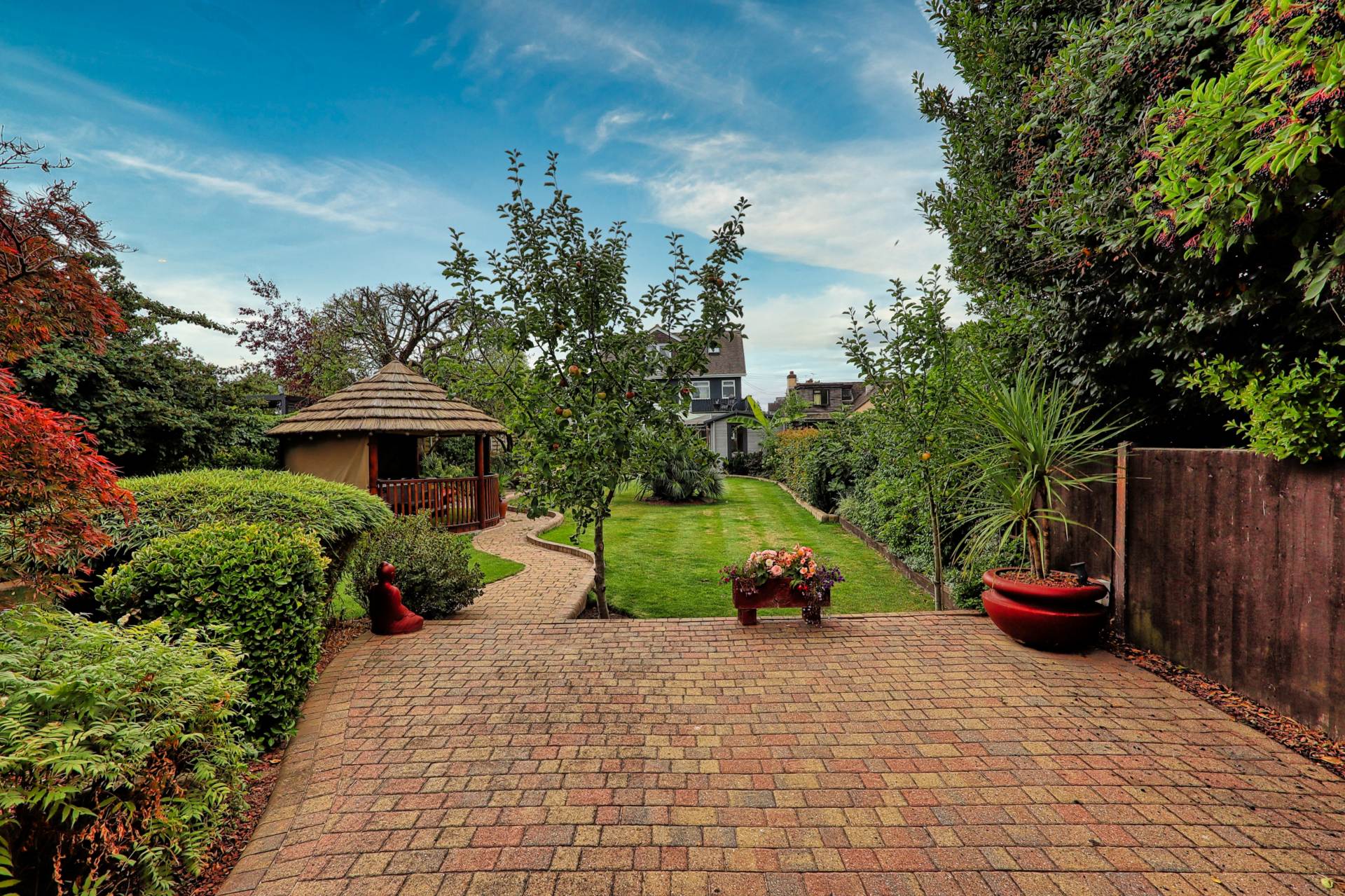 Rawreth Lane, Rayleigh, Image 41