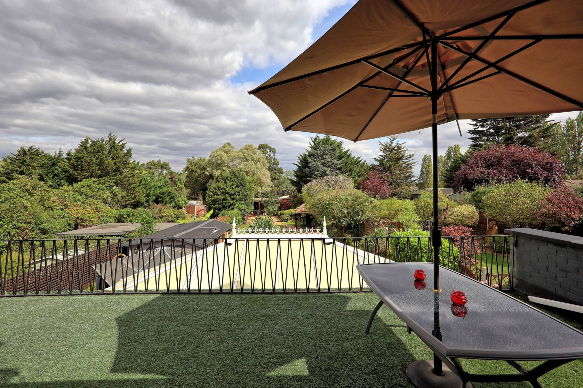 Rawreth Lane, Rayleigh, Image 5