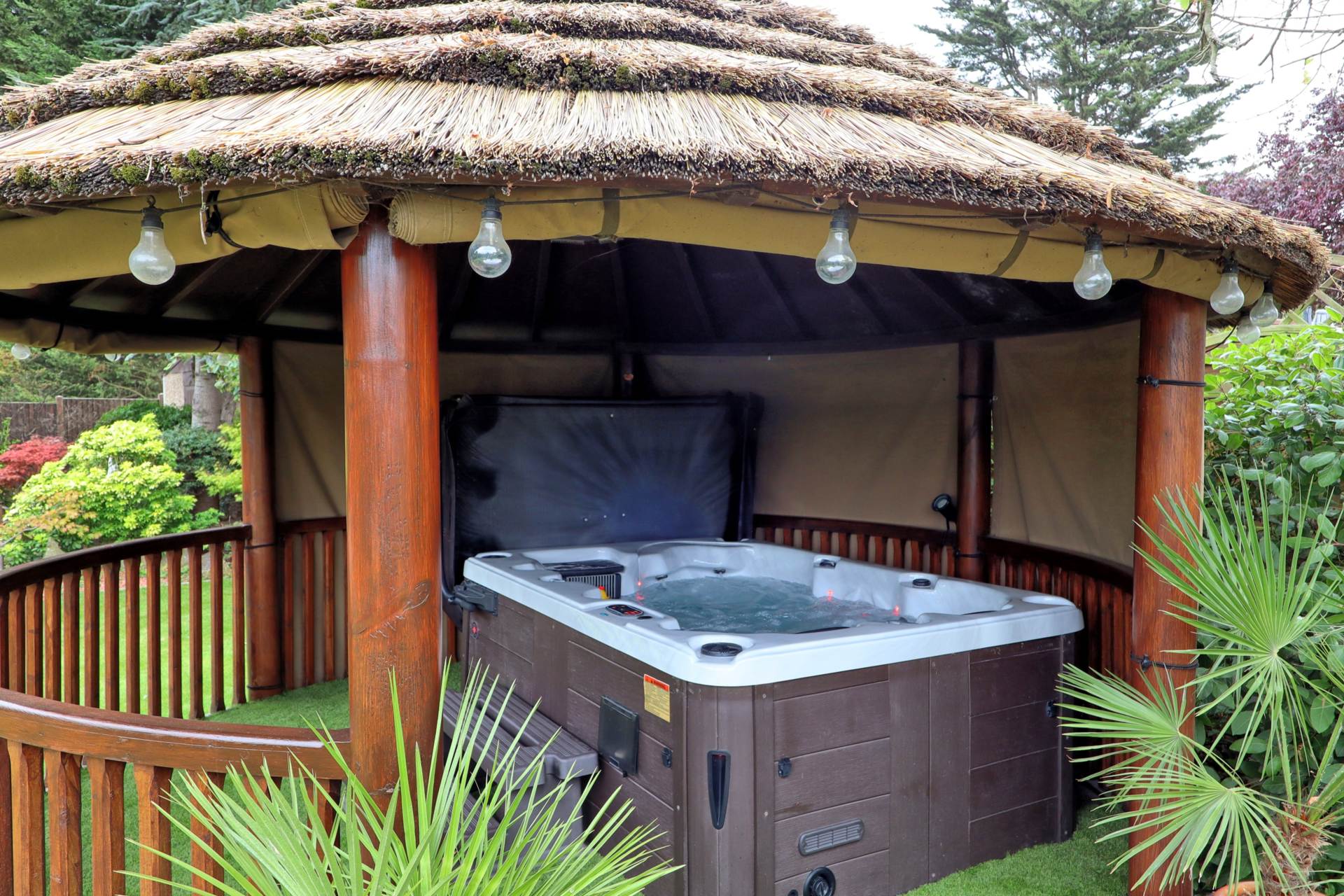 Rawreth Lane, Rayleigh, Image 6