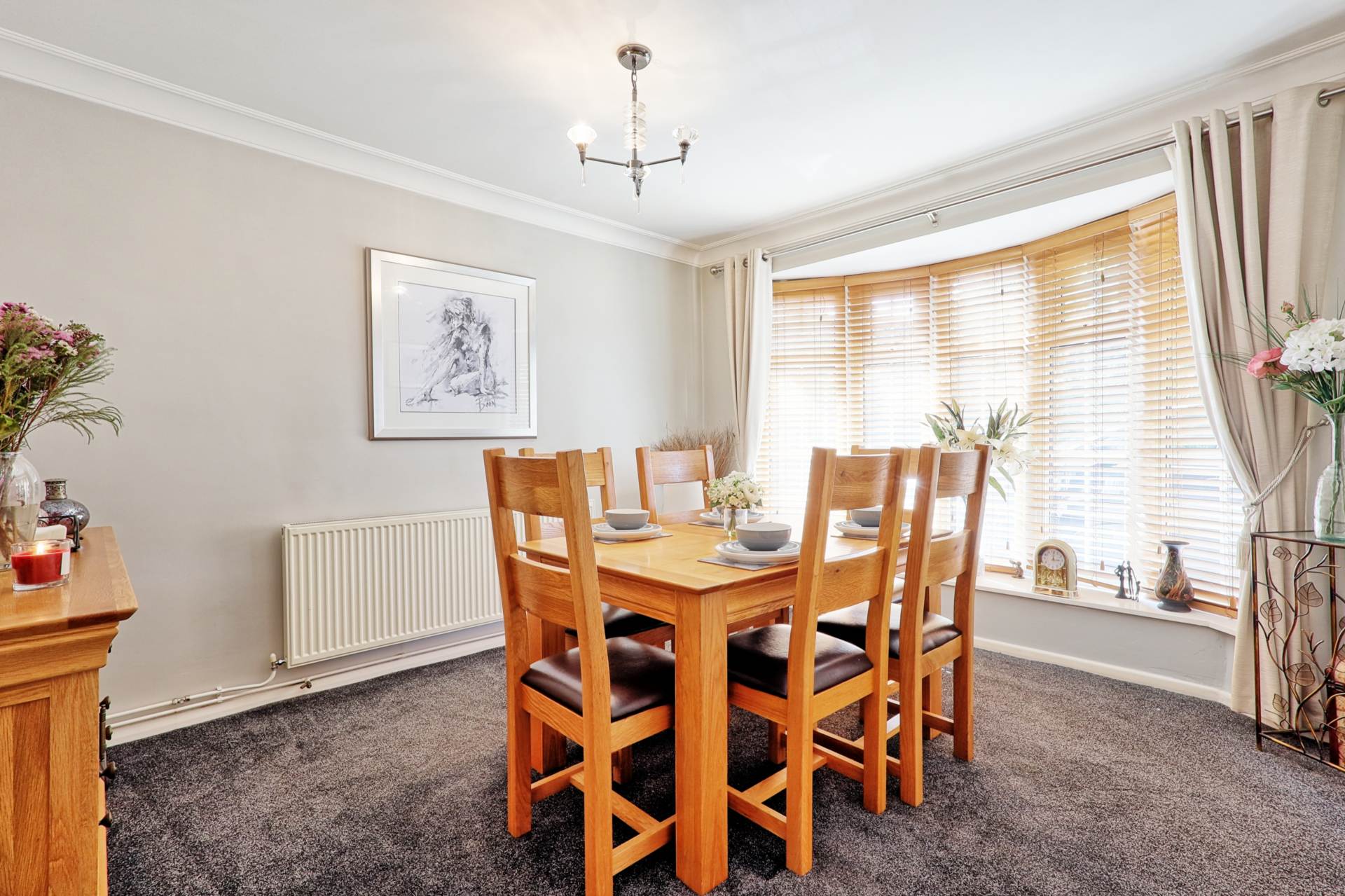 Rawreth Lane, Rayleigh, Image 8