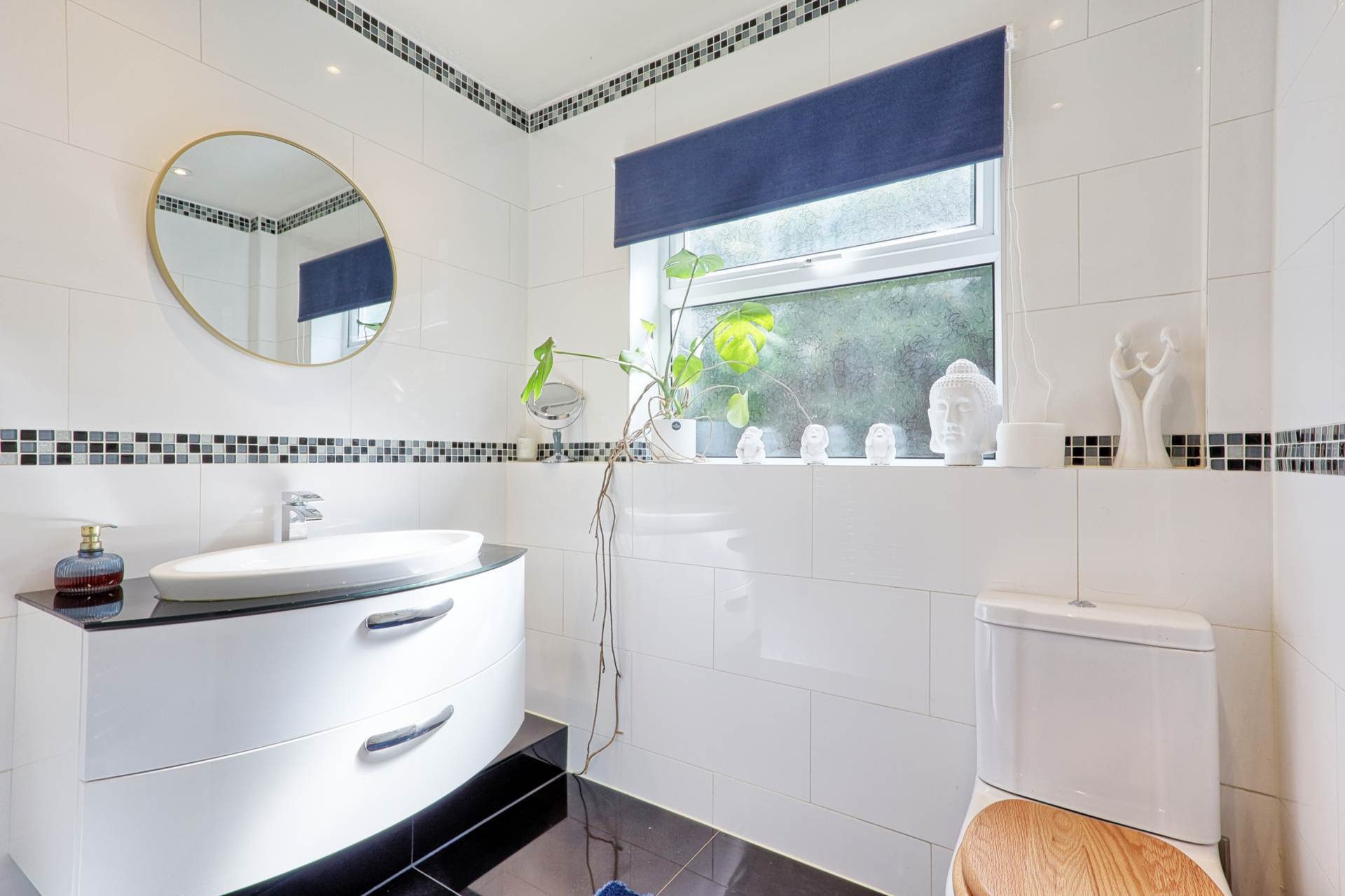 Rawreth Lane, Rayleigh, Image 9