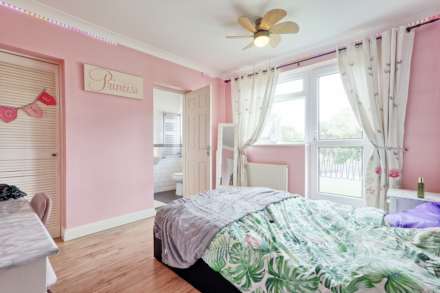 Rawreth Lane, Rayleigh, Image 19