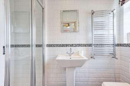 Rawreth Lane, Rayleigh, Image 20