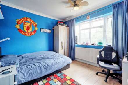 Rawreth Lane, Rayleigh, Image 22