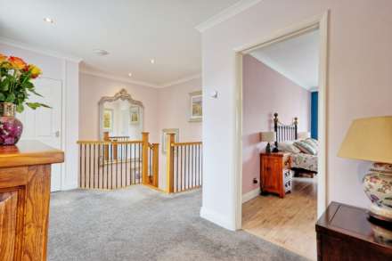 Rawreth Lane, Rayleigh, Image 23