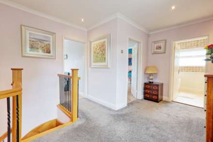 Rawreth Lane, Rayleigh, Image 24