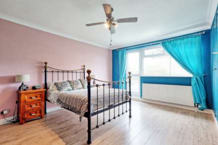 Rawreth Lane, Rayleigh, Image 26