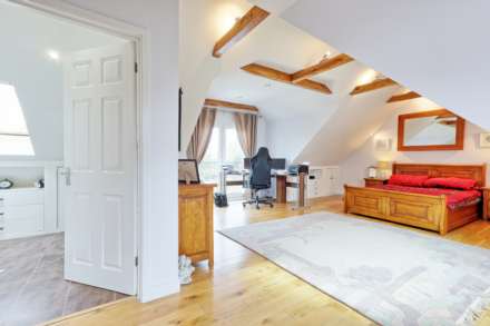 Rawreth Lane, Rayleigh, Image 28