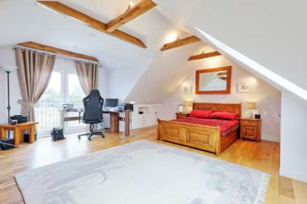 Rawreth Lane, Rayleigh, Image 29