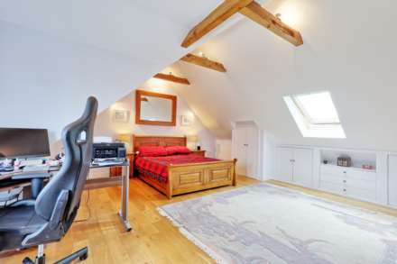 Rawreth Lane, Rayleigh, Image 30