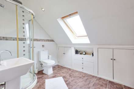 Rawreth Lane, Rayleigh, Image 31