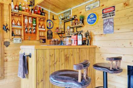 Rawreth Lane, Rayleigh, Image 33